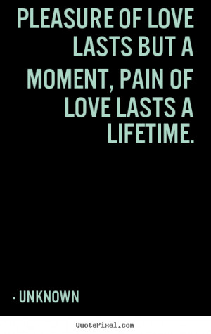 Pictures engine view topic funny programming pictures jokes quotes