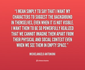 Copy the link below to share an image of this quote: