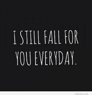 Nice I love you tumblr quotes for him