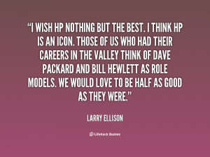 quote-Larry-Ellison-i-wish-hp-nothing-but-the-best-82395.png