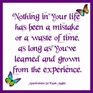 Empowering Quotes #41