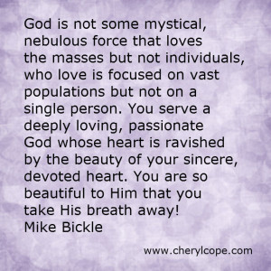 Christian Love Quote 5