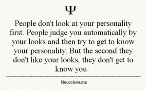 love quote attraction