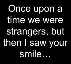 ... Quotes, Cute Short Quotes, Dimples Quotes, Short Cute Love Quotes