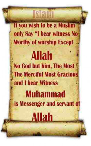 ... Islamic sayings, Islamic quotes, words of wisdom and valuable advice