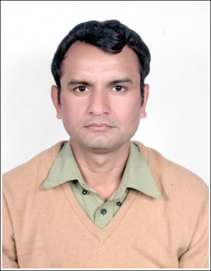 punjabi quotes in english translation