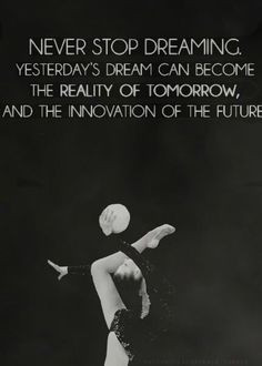 rhythmic gymnastics quote more rhythmic gymnastics quotes ...