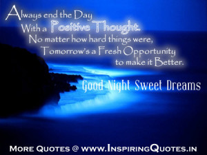 Quotes, Thoughts, Wishes, Greetings, Good Night Friends, Sweet ...
