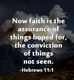 faith quotes hd image