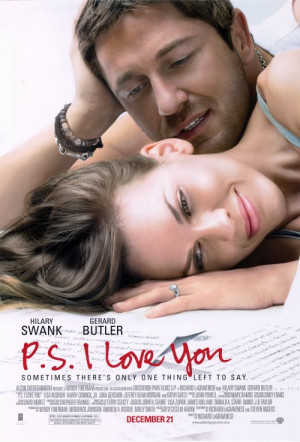 ps-i-love-you-movie-poster-2007-1020403703.jpg