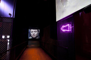 exhibition doesn t clear things up writes Joseph Rykwert