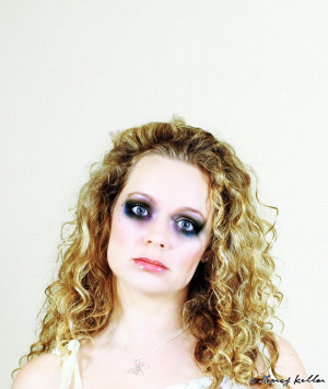 Pictures cocaine girl grunge dope sweatshirt drugs yolo punk hip hop ...