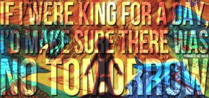 The Acacia Strain Wallpaper The acacia strain