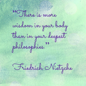 Friends Having Fun Quotes Having grown up with a