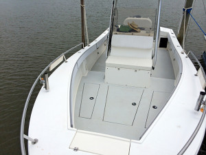 Bolsters5_small | SeaDek Marine Products Blog – Swim Platform Pads