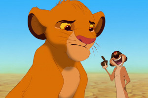 15 Memorable Quotes From Classic Disney Movies