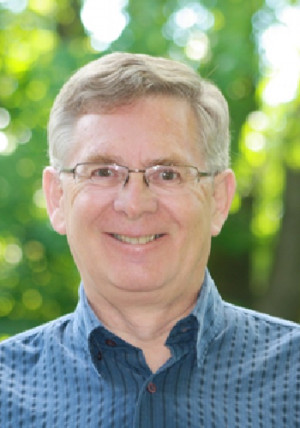 Robert Vaughan Pictures