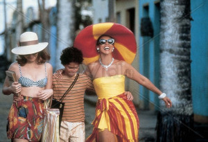 Soniabraga Image Search Results Picture