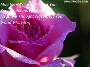 Good Morning Quotes For Fb Friends ~ Good Morning Quotes For Fb