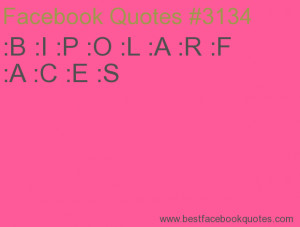 ... Best Facebook Quotes, Facebook Sayings