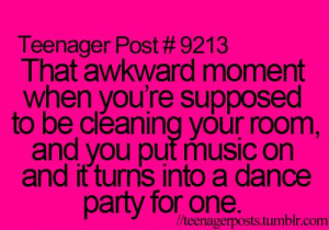 Instagram Picture Quote