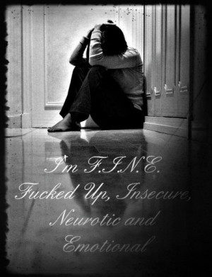 Jane's Melody Review photo ImFINE-finalimage.jpg