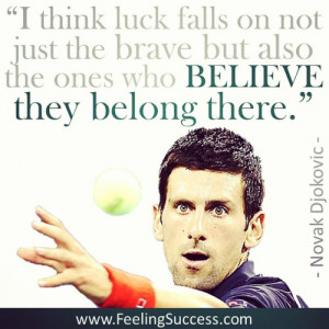 quotes #inspirational #believe #Serbia #celebrity #motivational ...