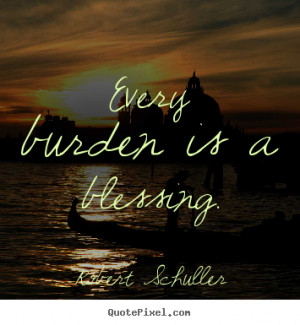 ... Quotes | Love Quotes | Friendship Quotes | Success Quotes