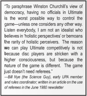 Opinionated People Quotes