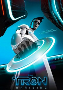 Funny Quotes Contact Us DMCA Notice