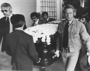 Brian Dennehy 2013 · Kendall Schmidt Hot Tumblr · Leadership Quotes ...