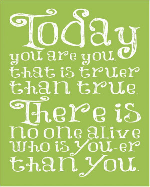 Niece And Nephew Quotes...