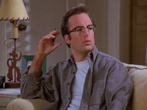 Seinfeld’ 25th Anniversary: 39 Surprising Celebrity Guest Stars ...