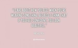 quote-Rachel-Roy-i-care-about-how-you-feel-when-45745.png