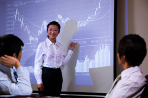 Some of the Best Inspirational Quotes About Women