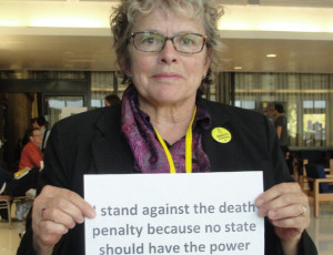 recent posts beyond the death penalty may 11 boston behind the walls ...