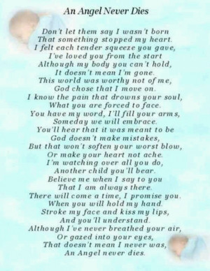 Pinned by Lynn Little