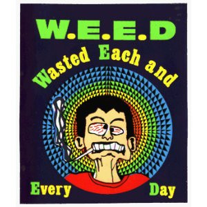 Related Pictures buy weed like every day is 420 funny marijuana quote