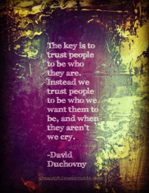 Found on Uploaded by user