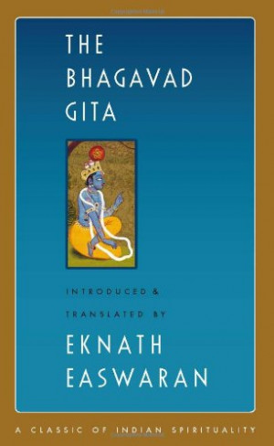 Quotes From Bhagavad Gita In English On Death