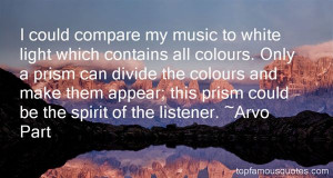 Quotes About Colours Pictures