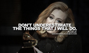 best-adele-quotes-adele-singer-inspiration.jpg