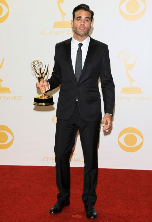 Bobby Cannavale Picture 27