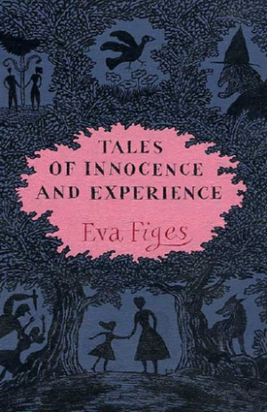 Tales of Innocence and Experience: Grandmothers and Granddaughters: A ...