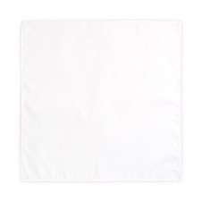 Keep Going Cloth Napkins for