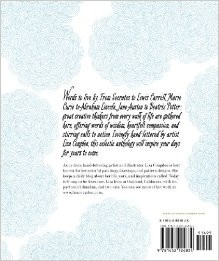 Flip to back Flip to front