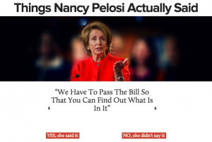 Things-Nancy-Pelosi-Actually-Said-NRCC.jpg