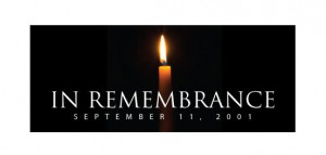 11_remembrance