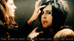 original.gif