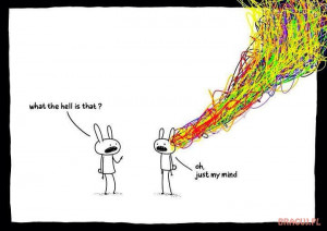 Kategoria: Trafne cytaty - Złote myśli